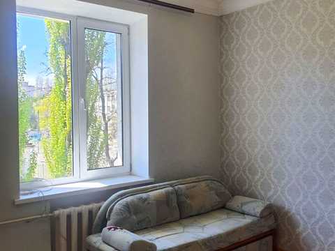 квартира за адресою Любарського вул. (Білостоцького), 86
