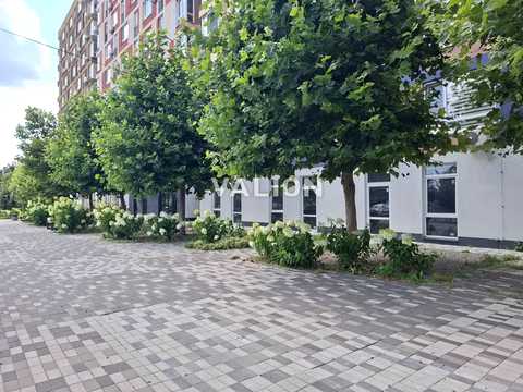 квартира за адресою Одеська вул., 9-Г
