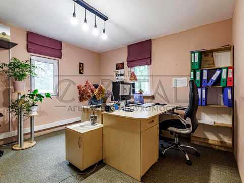 коммерческая по адресу Шолуденко ул., 20