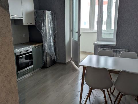 квартира за адресою Вінниця, Олександрівська вул., 3