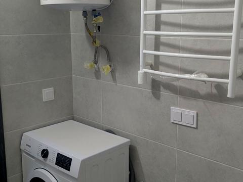 квартира за адресою Вінниця, Олександрівська вул., 3