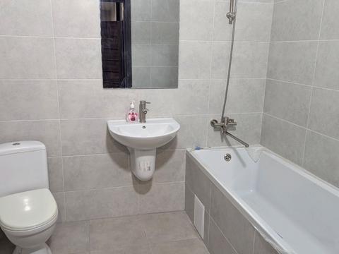 квартира за адресою Вінниця, Олександрівська вул., 3