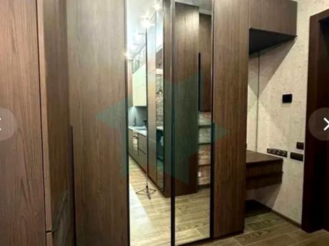 квартира за адресою Південна вул., (Будинок 1)