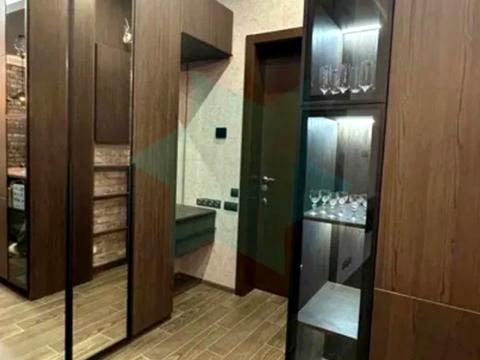 квартира за адресою Південна вул., (Будинок 1)