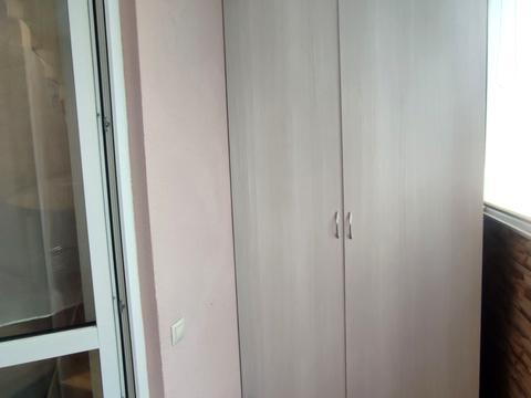квартира за адресою Перемоги просп., 65г к1