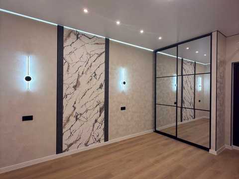 квартира за адресою Краснова вул., (68 перлина)