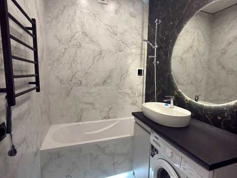 квартира за адресою Краснова вул., (68 перлина)