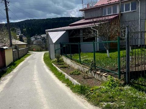 квартира за адресою Промислова вул., 41