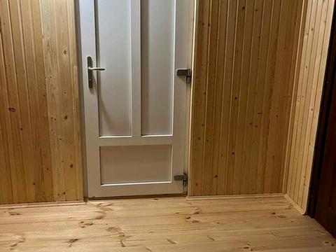 квартира за адресою Промислова вул., 41
