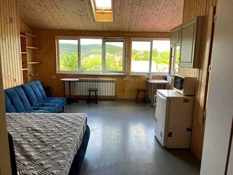 квартира за адресою Промислова вул., 41