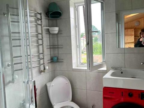 квартира за адресою Промислова вул., 41
