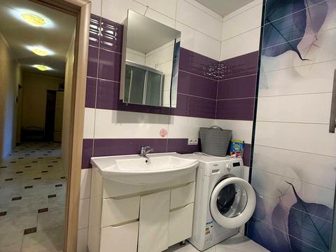 квартира за адресою В'ячеслава Чорновола вул., 60