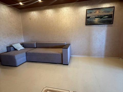 квартира за адресою В'ячеслава Чорновола вул., 60