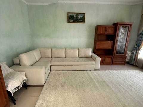 дом по адресу Ефима Геллера ул. (Жовтневої Революції), 23