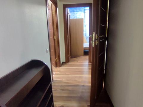 квартира за адресою Перемоги просп., 65г к1