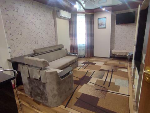 квартира за адресою Перемоги просп., 65г к1