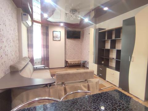 квартира за адресою Перемоги просп., 65г к1