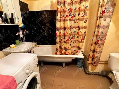 квартира за адресою Боровиковського бульв., 5