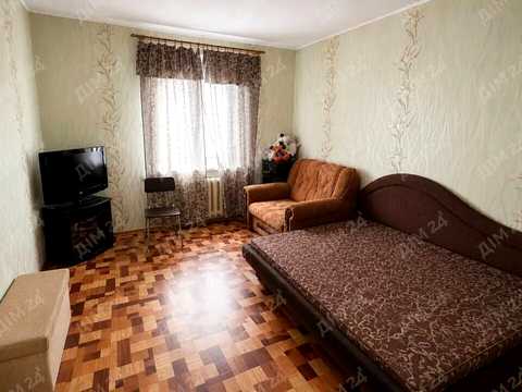 квартира за адресою Боровиковського бульв., 5