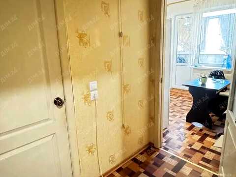 квартира за адресою Боровиковського бульв., 5