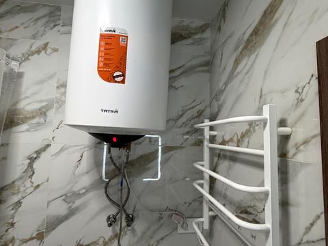 квартира за адресою Райдужна вул., 17