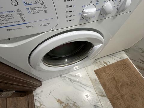 квартира за адресою Райдужна вул., 17