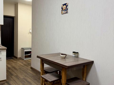квартира за адресою Райдужна вул., 17