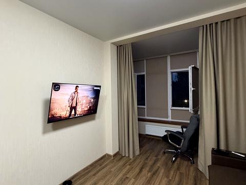 квартира за адресою Райдужна вул., 17