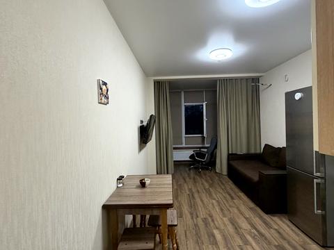 квартира за адресою Райдужна вул., 17
