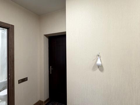 квартира за адресою Райдужна вул., 17
