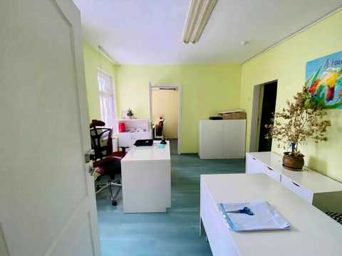 комерційна за адресою Паньківська вул., 6 б