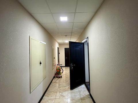 квартира за адресою Райдужна вул., 17