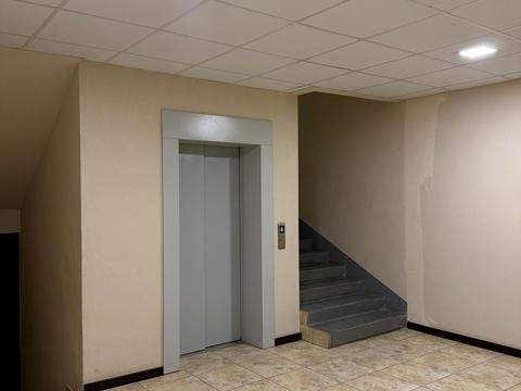 квартира за адресою Райдужна вул., 17