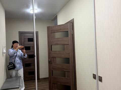квартира за адресою Райдужна вул., 17