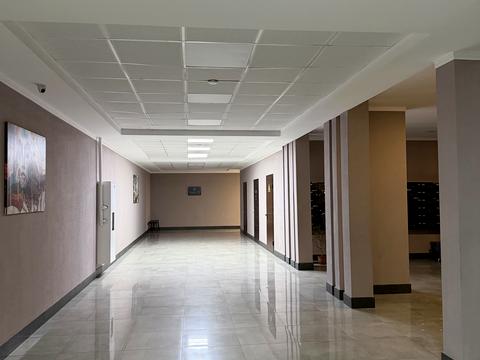квартира за адресою Райдужна вул., 17