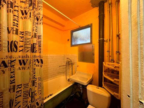 квартира за адресою Полкова вул., 55