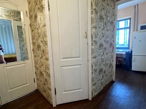 квартира за адресою Полкова вул., 55