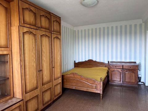квартира за адресою Полкова вул., 55
