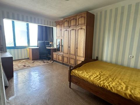 квартира за адресою Полкова вул., 55
