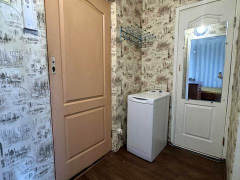 квартира за адресою Полкова вул., 55