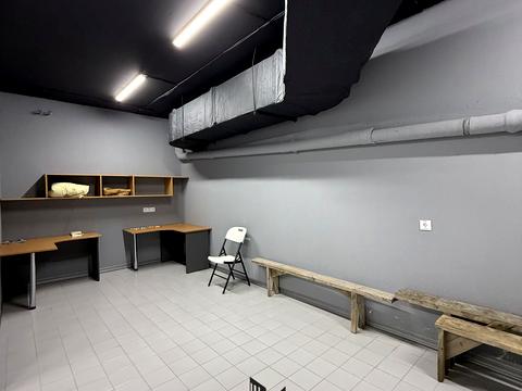 квартира за адресою Боголюбова вул., 43