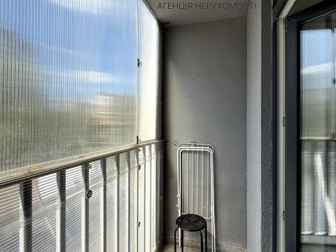 квартира за адресою Боголюбова вул., 43