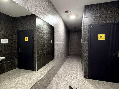 квартира за адресою Боголюбова вул., 43