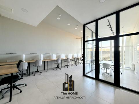 квартира за адресою Боголюбова вул., 43