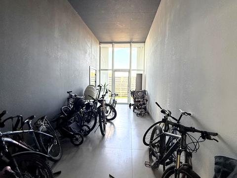 квартира за адресою Боголюбова вул., 43