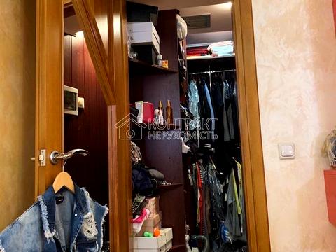 квартира по адресу Героев Сталинграда просп., 167