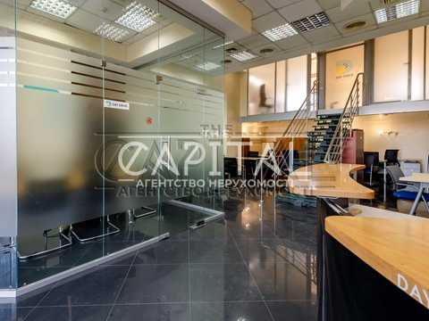 коммерческая по адресу Жилянская ул., 59