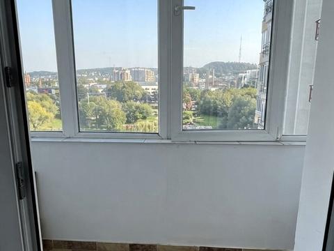 кімната за адресою Авраама Лінкольна вул. (Димитрова), 10-А