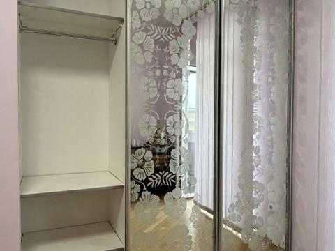 кімната за адресою Авраама Лінкольна вул. (Димитрова), 10-А