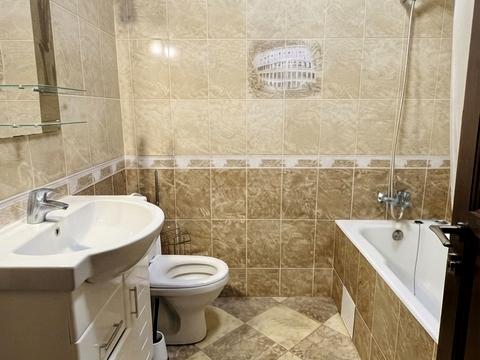 кімната за адресою Авраама Лінкольна вул. (Димитрова), 10-А
